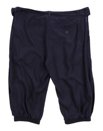 Брюки ARMANI JUNIOR