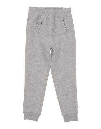 Брюки DIMENSIONE DANZA SISTERS