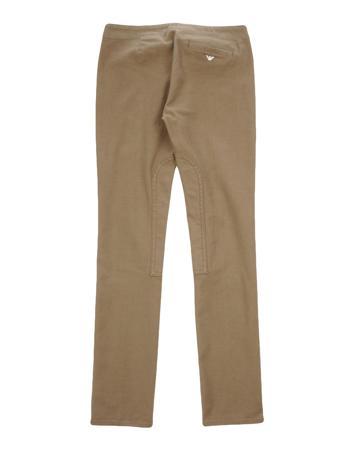 Брюки ARMANI JUNIOR