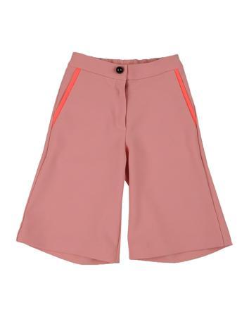 Брюки BLOSSOM by ROKSANDA