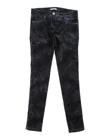 Брюки LAURA BIAGIOTTI DOLLS