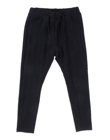 Брюки LIMITED by NAME IT