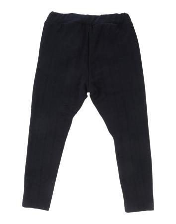 Брюки LIMITED by NAME IT