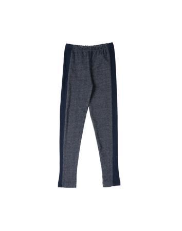 Брюки GRO Брюки GRO