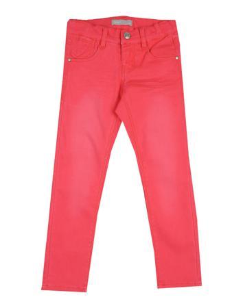 Брюки NAME IT®