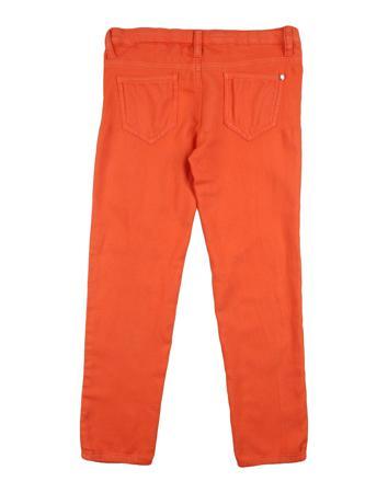 Брюки SILVIAN HEACH KIDS