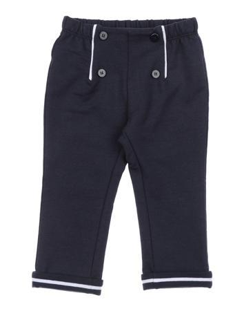 Брюки ARMANI JUNIOR