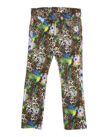 Брюки PHILIPP PLEIN