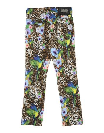 Брюки PHILIPP PLEIN