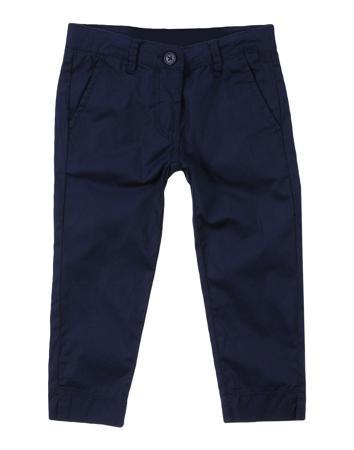 Брюки SILVIAN HEACH KIDS