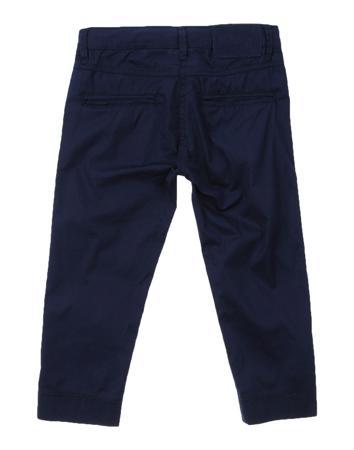 Брюки SILVIAN HEACH KIDS