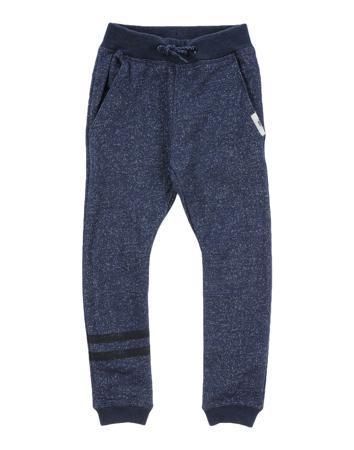 Брюки NAME IT®