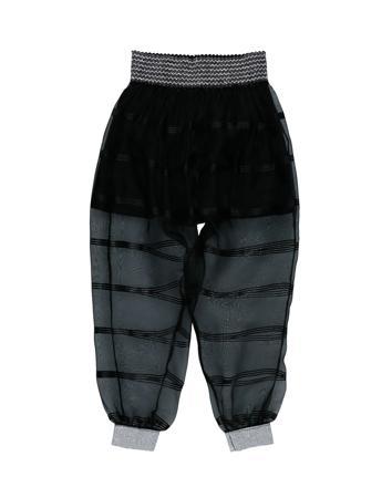 Брюки MARIALUISA MARUZZELLA