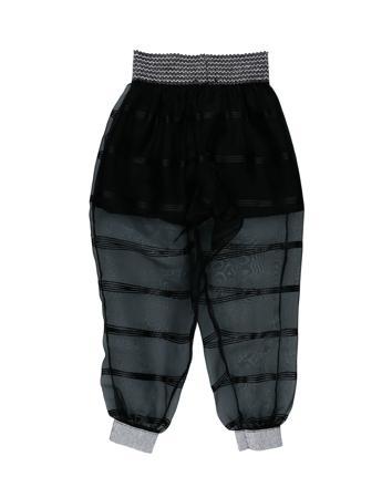 Брюки MARIALUISA MARUZZELLA