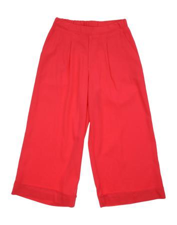 Брюки EUROPEAN CULTURE