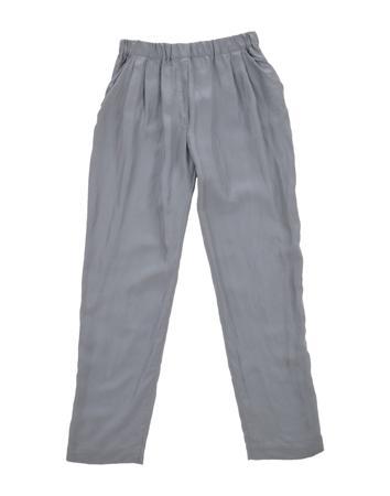 Брюки LE PETIT COCO