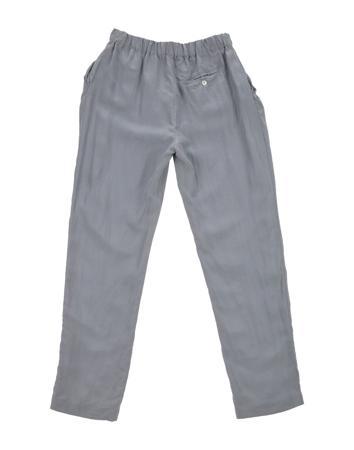 Брюки LE PETIT COCO