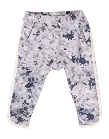 Брюки NAME IT®