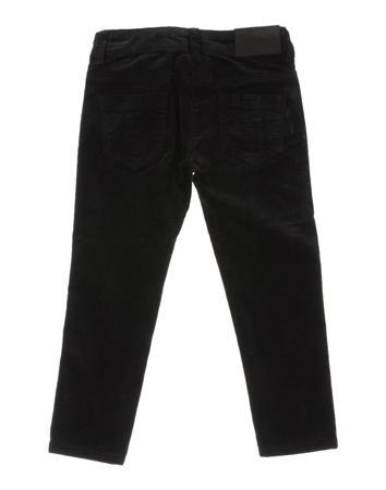 Брюки SILVIAN HEACH KIDS