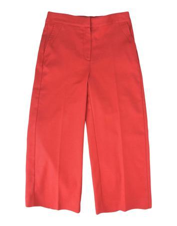 Брюки DONDUP DQUEEN Брюки DONDUP DQUEEN