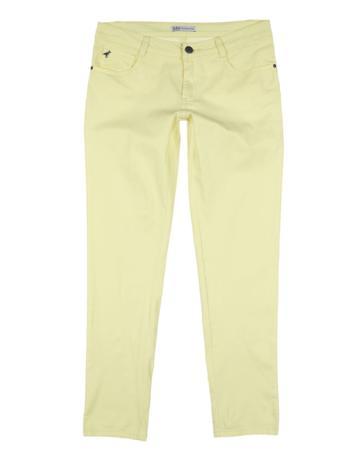 Брюки PATRIZIA PEPE