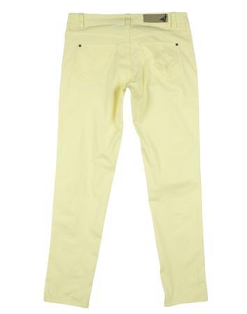 Брюки PATRIZIA PEPE