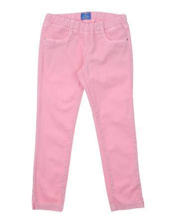 Брюки FAY JUNIOR