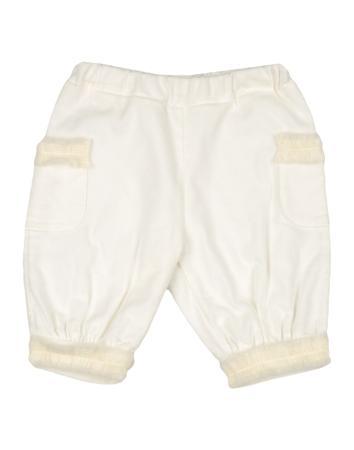 Брюки ERMANNO SCERVINO BABY