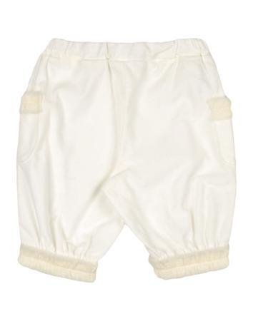 Брюки ERMANNO SCERVINO BABY
