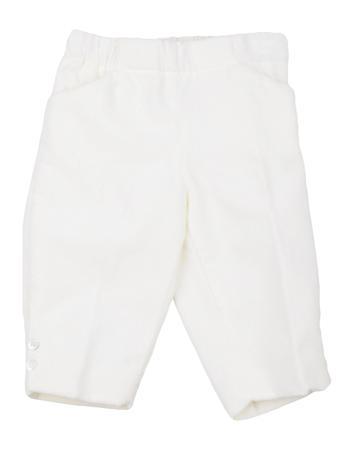 Брюки LA STUPENDERIA