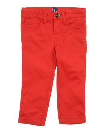 Брюки HARMONT&BLAINE