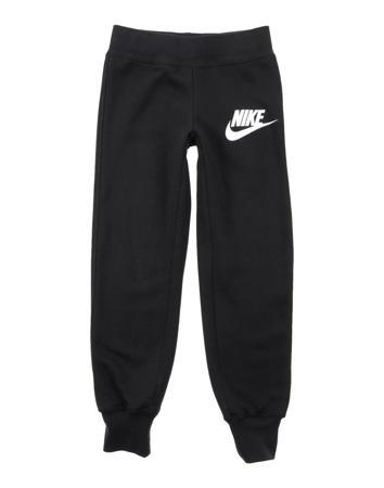 Брюки NIKE Брюки NIKE