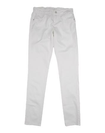 Брюки TAKE-TWO TEEN