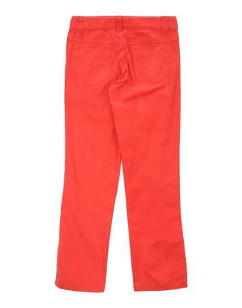 Брюки BEETLEJUICE