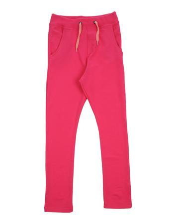 Брюки PLAYTECH by NAME IT®