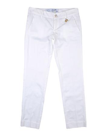 Брюки HARMONT&BLAINE