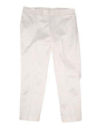 Брюки MISS GRANT