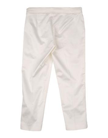 Брюки MISS GRANT