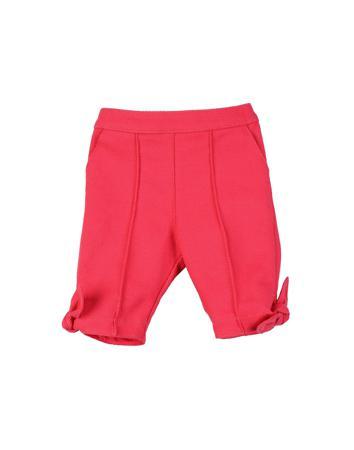 Брюки LILI GAUFRETTE Брюки LILI GAUFRETTE