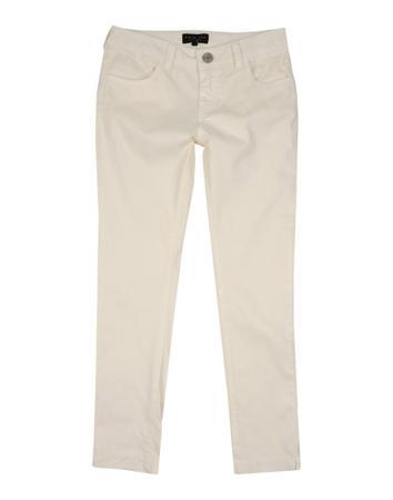 Брюки TWIN-SET Simona Barbieri