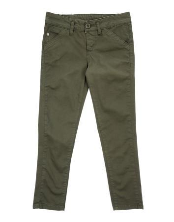 Брюки MANILA GRACE DENIM Брюки MANILA GRACE DENIM