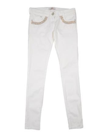 Брюки VDP COLLECTION