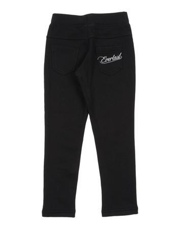 Брюки EVERLAST