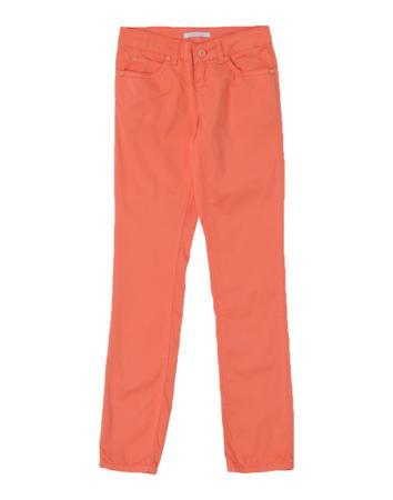 Брюки LIU •JO JUNIOR