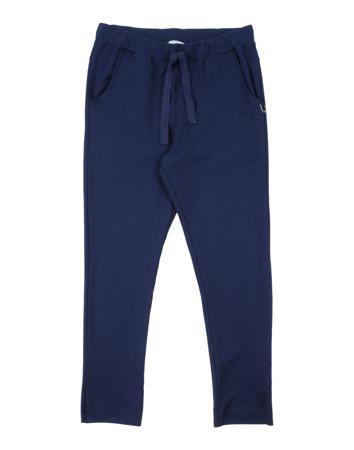 Брюки L:Ú L:Ú