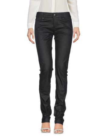 Брюки EMPORIO ARMANI