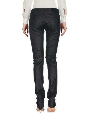 Брюки EMPORIO ARMANI