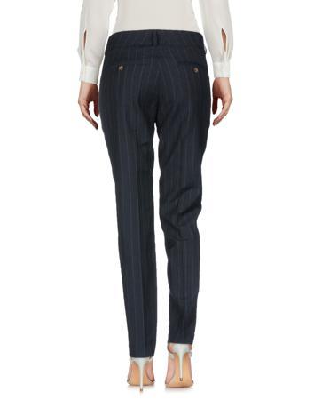 Брюки THE BLACK BIRD