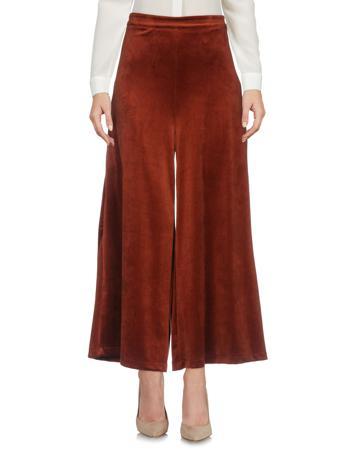 Брюки VANESSA SCOTT