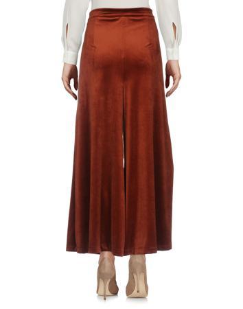 Брюки VANESSA SCOTT